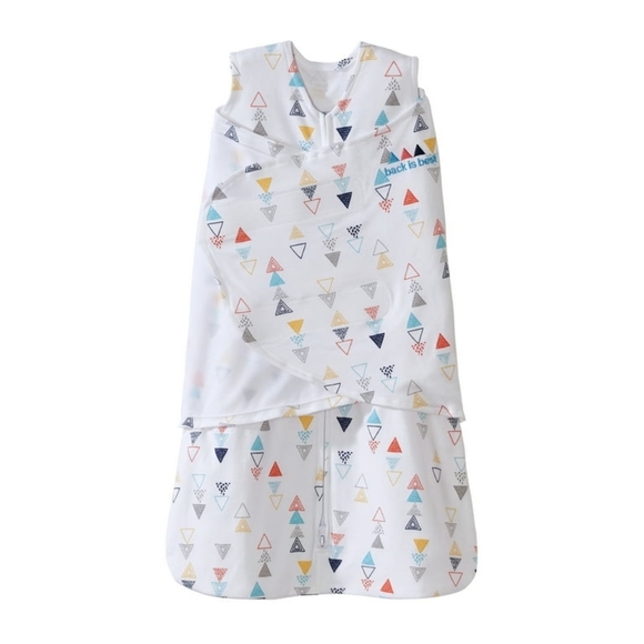 Halo Other - Halo Swaddle
